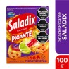 SALADIX FUEGO x100g