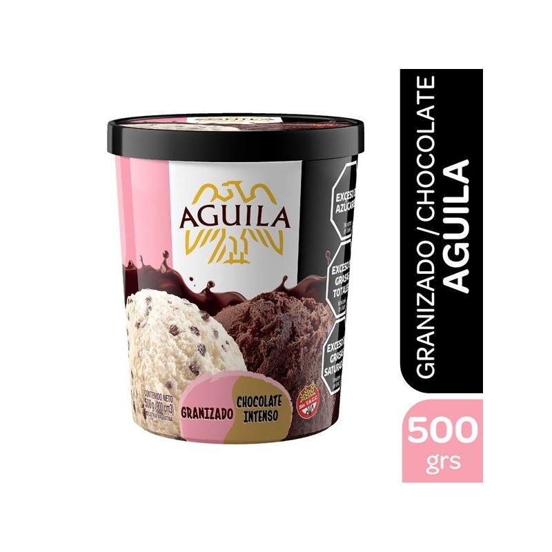 HEL. GELATO XL DUO GR/INT x520g