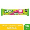 HEL. MOGUL TUBITO x24un