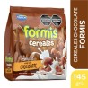 TORTUGAS DE CHOCOLATE x145G
