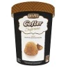 HEL. GELATO COF DDL x 250g