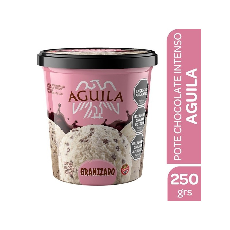 HEL. GELATO AME/GRAN x 250g