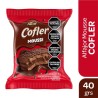 ALF. COFLER MOUSSE x40g