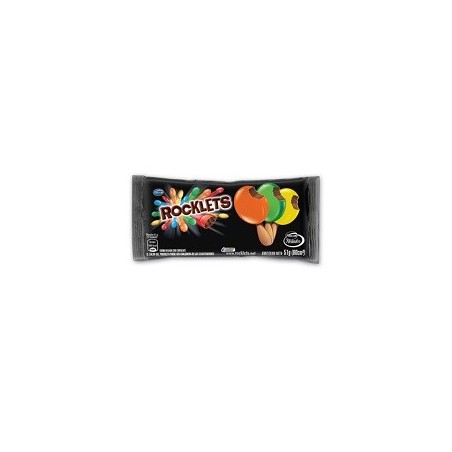 HEL. PALITO ROCKLETS x16u