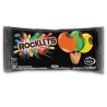 HEL. PALITO ROCKLETS x16u