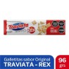 TRAVIATA REX X96G