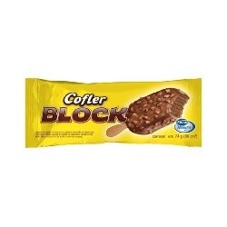 HEL. COFLER BLOCK X 16u