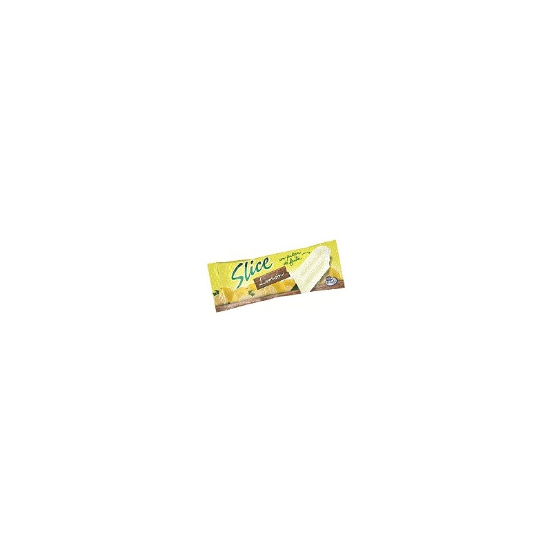 HEL. SLICE LIMON 22x70cc