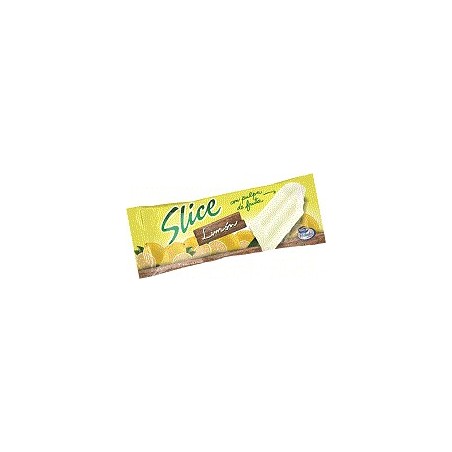 HEL. SLICE LIMON 22x70cc