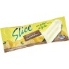 HEL. SLICE LIMON 22x70cc