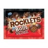 ROCKLETS BOLLS x 35gr