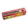 MENTHOPLUS CHERRY  x12u