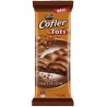 COFLER AIRE TOFIx70g..
