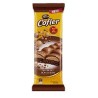 COFLER AIRE BONoBONx67g.