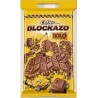 COFLER BLOCKAZO x1KG.