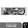 TOP LINE STRONG x20u.