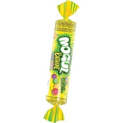 MOGUL ROLLO EXTREMEx12u.