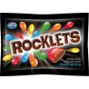 ROCKLETS 24x20g.