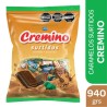 CREMINO SURT.x940g