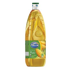 ACEITE MAIZ x900cc