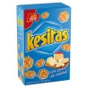 KESITAS ESTUCHE x 125g