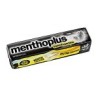 MENTHOPLUS STRONG x12u