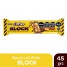 BARRA COFLER BLOCK x45g.