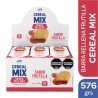 CEREALMIX RELL. FLLA. x32g.