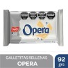 OPERA x92g.