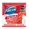 POLVO JUGO FRUTILLA X 18u.