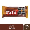 TOFI RELLENO LECH x55Gs