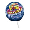 MR.POPS EVOL. BLUEBER X24U
