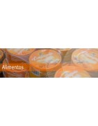 DIV. ALIMENTOS